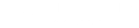 Oldenburg Data Science